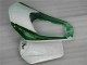 08-11 White Red CBR1000RR Motorcycle Fairing 08-11 White Red CBR1000RR Motorcycle Fairing