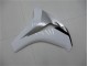 08-11 White Red CBR1000RR Motorcycle Fairings 08-11 White Red CBR1000RR Motorcycle Fairings