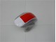 08-11 White Red CBR1000RR Motorcycle Fairings 08-11 White Red CBR1000RR Motorcycle Fairings