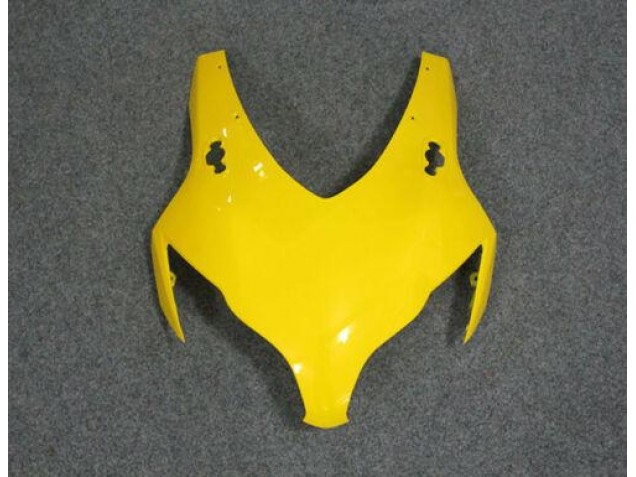 08-11 Yellow Black CBR1000RR Motorcycle Fairings 08-11 Yellow Black CBR1000RR Motorcycle Fairings