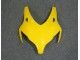 08-11 Yellow Black CBR1000RR Motorcycle Fairings 08-11 Yellow Black CBR1000RR Motorcycle Fairings