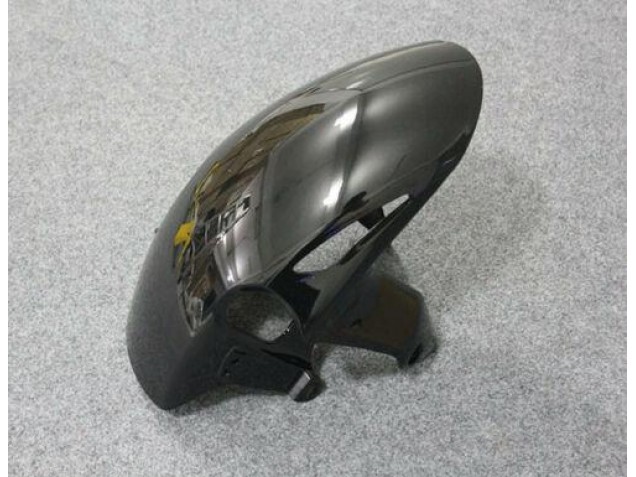 08-11 Yellow Black CBR1000RR Motorcycle Fairings 08-11 Yellow Black CBR1000RR Motorcycle Fairings