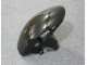 08-11 Yellow Black CBR1000RR Motorcycle Fairings 08-11 Yellow Black CBR1000RR Motorcycle Fairings