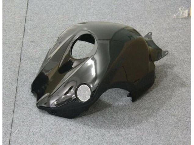 08-11 Yellow Black CBR1000RR Motorcycle Fairings 08-11 Yellow Black CBR1000RR Motorcycle Fairings