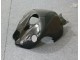 08-11 Yellow Black CBR1000RR Motorcycle Fairings 08-11 Yellow Black CBR1000RR Motorcycle Fairings