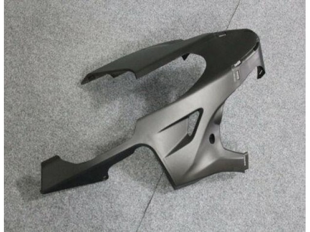 08-11 Yellow Black CBR1000RR Motorcycle Fairings 08-11 Yellow Black CBR1000RR Motorcycle Fairings