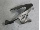 08-11 Yellow Black CBR1000RR Motorcycle Fairings 08-11 Yellow Black CBR1000RR Motorcycle Fairings