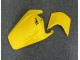 08-11 Yellow Black CBR1000RR Motorcycle Fairings 08-11 Yellow Black CBR1000RR Motorcycle Fairings
