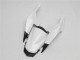 08-12 Black EX250 Motorcycle Bodywork