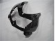 08-12 Black Green EX250 Motorcycle Fairing 08-12 Black Green EX250 Motorcycle Fairing