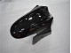 08-12 Black Green EX250 Motorcycle Fairing 08-12 Black Green EX250 Motorcycle Fairing
