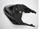 08-12 Black Green EX250 Motorcycle Fairing 08-12 Black Green EX250 Motorcycle Fairing