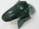 08-12 Black Red Ninja EX250 Motorcycle Fairings 08-12 Black Red Ninja EX250 Motorcycle Fairings