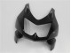 08-12 Glossy Black EX250 Motorcycle Fairings 08-12 Glossy Black EX250 Motorcycle Fairings