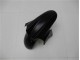 08-12 Matte Black EX250 Motorcycle Fairings 08-12 Matte Black EX250 Motorcycle Fairings