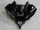 08-16 Black YZF R6 ABS Motorcycle Fairing 08-16 Black YZF R6 ABS Motorcycle Fairing