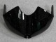 08-16 Black YZF R6 ABS Motorcycle Fairing 08-16 Black YZF R6 ABS Motorcycle Fairing