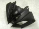 08-16 Black YZF R6 ABS Motorcycle Fairings 08-16 Black YZF R6 ABS Motorcycle Fairings