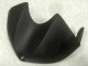 08-16 Black YZF R6 ABS Motorcycle Fairings 08-16 Black YZF R6 ABS Motorcycle Fairings