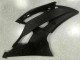 08-16 Black YZF R6 ABS Motorcycle Fairings 08-16 Black YZF R6 ABS Motorcycle Fairings