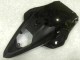 08-16 Black YZF R6 ABS Motorcycle Fairings 08-16 Black YZF R6 ABS Motorcycle Fairings