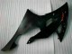 08-16 Black YZF R6 Motorcycle Fairing Kits 08-16 Black YZF R6 Motorcycle Fairing Kits