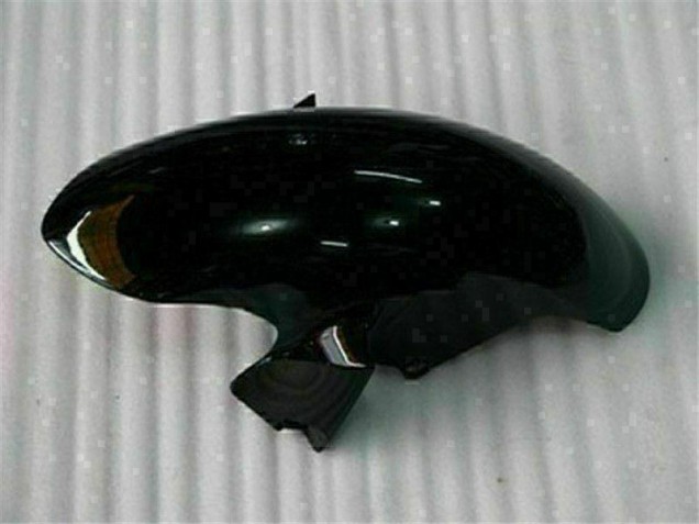 08-16 Black YZF R6 Motorcycle Fairing Kits 08-16 Black YZF R6 Motorcycle Fairing Kits