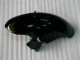 08-16 Black YZF R6 Motorcycle Fairing Kits 08-16 Black YZF R6 Motorcycle Fairing Kits