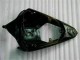08-16 Black YZF R6 Motorcycle Fairing Kits 08-16 Black YZF R6 Motorcycle Fairing Kits
