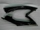08-16 Black YZF R6 Motorcycle Fairing Kits 08-16 Black YZF R6 Motorcycle Fairing Kits