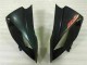 08-16 Black YZF R6 Motorcycle Fairing Kits & Plastic 08-16 Black YZF R6 Motorcycle Fairing Kits & Plastic