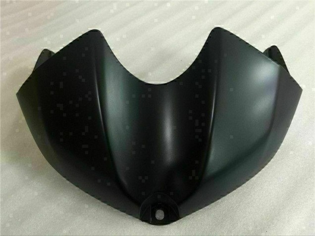 08-16 Black YZF R6 Motorcycle Fairing Kits & Plastic 08-16 Black YZF R6 Motorcycle Fairing Kits & Plastic
