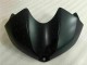 08-16 Black YZF R6 Motorcycle Fairing Kits & Plastic 08-16 Black YZF R6 Motorcycle Fairing Kits & Plastic