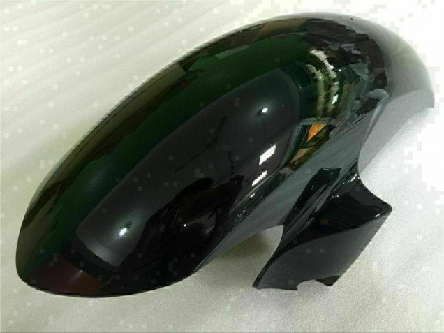 08-16 Black YZF R6 Motorcycle Fairing Kits & Plastic 08-16 Black YZF R6 Motorcycle Fairing Kits & Plastic