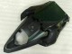 08-16 Black YZF R6 Motorcycle Fairing Kits & Plastic 08-16 Black YZF R6 Motorcycle Fairing Kits & Plastic