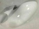 08-16 White YZF R6 Motorcycle Fairings 08-16 White YZF R6 Motorcycle Fairings