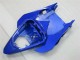 08-16 Blue White Black YZF R6 Motorcycle Fairings 08-16 Blue White Black YZF R6 Motorcycle Fairings