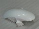 08-16 Blue White YZF R6 Motorcycle Fairings 08-16 Blue White YZF R6 Motorcycle Fairings