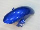 08-16 Blue YZF R6 Motorcycle Fairings 08-16 Blue YZF R6 Motorcycle Fairings