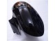 08-16 Glossy Matte Black YZF R6 Motorcycle Fairings 08-16 Glossy Matte Black YZF R6 Motorcycle Fairings