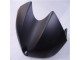 08-16 Glossy Matte Black YZF R6 Motorcycle Fairings 08-16 Glossy Matte Black YZF R6 Motorcycle Fairings