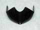 08-16 Grey Black YZF R6 Motorcycle Fairings 08-16 Grey Black YZF R6 Motorcycle Fairings