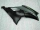 08-16 Grey Black YZF R6 Motorcycle Fairings 08-16 Grey Black YZF R6 Motorcycle Fairings