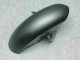 08-16 Grey Black YZF R6 Motorcycle Fairings 08-16 Grey Black YZF R6 Motorcycle Fairings