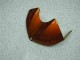 08-16 Orange YZF R6 Motorcycle Fairing 08-16 Orange YZF R6 Motorcycle Fairing