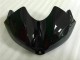 08-16 Orange YZF R6 Motorcycle Fairings 08-16 Orange YZF R6 Motorcycle Fairings