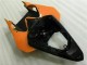 08-16 Orange YZF R6 Motorcycle Fairings 08-16 Orange YZF R6 Motorcycle Fairings