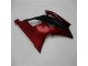 08-16 Red Black YZF R6 Motorcycle Fairing 08-16 Red Black YZF R6 Motorcycle Fairing