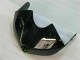 08-16 Red White YZF R6 Motorcycle Fairings 08-16 Red White YZF R6 Motorcycle Fairings