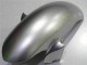 08-16 Silver Black YZF R6 Motorcycle Fairings 08-16 Silver Black YZF R6 Motorcycle Fairings